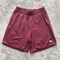 Item thumbnail for item 22c2eb2a-ce6a-4d5c-9485-096c1e30157c