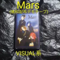 Item thumbnail for item ae967071-93fe-493d-bd33-0452eabed03f