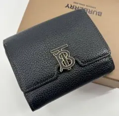 2026年最新】BURBERRY レディース 折り財布の人気アイテム - メルカリ