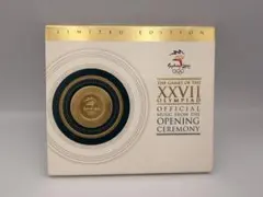 Item thumbnail for item 38433e0a-8f3e-4b43-b531-8a6d0ee64c58