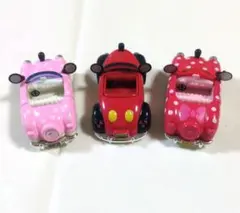 Item thumbnail for item 1a76aa34-fffa-40f3-8bb2-8bf2a4cf092f