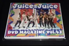 ジプシー DVD 復刻シネマライブラリー - メルカリ