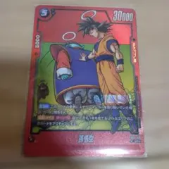 レオン様 リクエスト 2点 まとめ商品