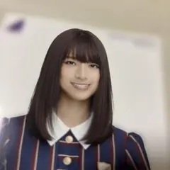 Item thumbnail for item b2851ac0-4940-4456-933b-ff69c188a5f7