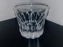 Item thumbnail for item 658aa329-5a2c-4437-aa4d-ca7abee978d8