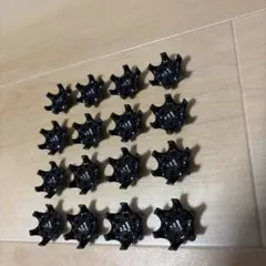 Item thumbnail for item 28c518f4-e299-42b3-8436-0bff039883ab