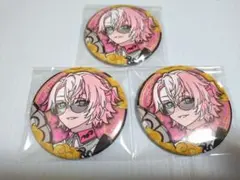2026年最新】クロノヴァ 缶バッジ れむの人気アイテム - メルカリ