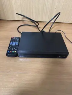 2026年最新】dmp-bd90の人気アイテム - メルカリ