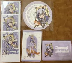 2026年最新】白石紬の人気アイテム - メルカリ