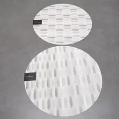 2025年最新】チルウィッチの人気アイテム - メルカリ