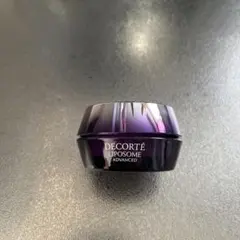 コスメデコルテ　リポソーム　アドバンスト　リペアクリーム　20ｇ