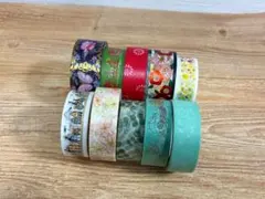 2026年最新】マスキングテープ mt 限定の人気アイテム - メルカリ