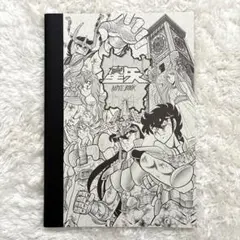 2026年最新】聖闘士星矢 クリアファイルの人気アイテム - メルカリ