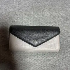 マイケルコース MICHEAL KORS 長財布
