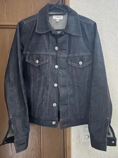 Item thumbnail for item 28be8d98-4606-475f-ac0f-f6405dc5bd3c