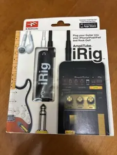 Item thumbnail for item 0dafda57-0ccd-438f-b1ce-e27740ed0fbf