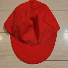 Item thumbnail for item 60e7cc09-9666-4330-a42b-7b9d1b48ef55