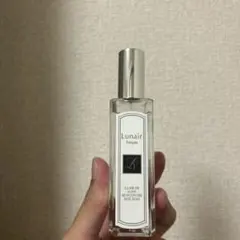 Lunail ルネア リキッドパフューム 30ml 香水 フレグランス - メルカリ