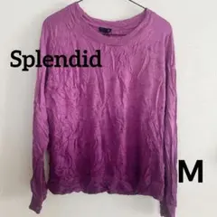 Item thumbnail for item 3e232986-044b-4fd4-9a6d-7927080cb1d9