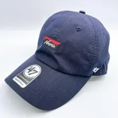 【希少・難燃】NANGA × '47 HINOC CAP ナンガ ヒノックのサムネイル