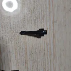 Item thumbnail for item 60c1d708-f0d2-4d27-b8c3-2d5cbbacca86