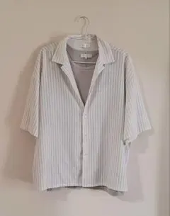 Item thumbnail for item acb4b622-fd1c-49fd-9664-10f721be3f88