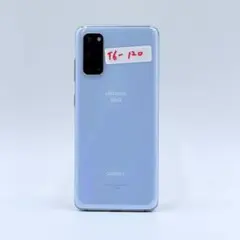 2026年最新】samsung s20 sim freeの人気アイテム - メルカリ