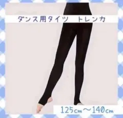 Item thumbnail for item 8772bec7-e79d-4126-881d-48fa7562d5d8