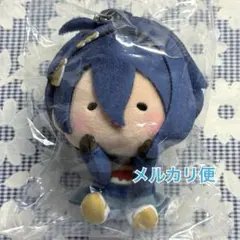 2025年最新】刀剣乱舞 んまほっぺ 三日月の人気アイテム - メルカリ