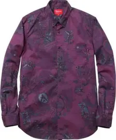 Item thumbnail for item 137f9b9f-f8f0-4da5-94a7-a324505779c1