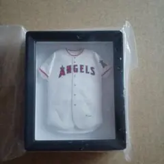 まりも様 リクエスト 4点 まとめ商品