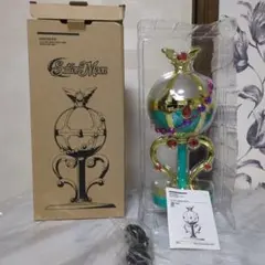 2025年最新】スタリオンレーヴの人気アイテム - メルカリ