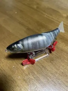 Item thumbnail for item 21c759c9-f781-409d-a10c-db193759d45e