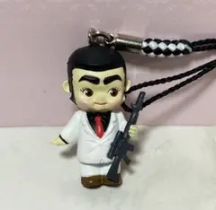 2026年最新】ローズオニー キューピーの人気アイテム - メルカリ