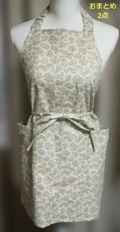 アンジェラ様 リクエスト 2点 まとめ商品