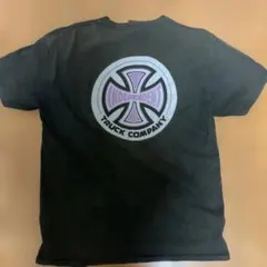 Item thumbnail for item 422e1dbc-f63d-45cd-8aaf-8f60af610edd