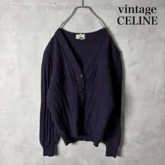 Item thumbnail for item 34cdfc63-1abc-401f-9dad-ce3d4c09e203