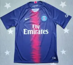 パリ・サンジェルマン　ユニフォーム　NIKE