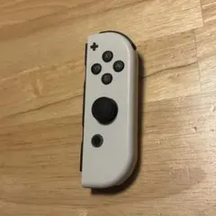 Item thumbnail for item 0070f3a2-f7c7-41e2-9c2f-f4bfbf3ef2bc