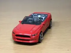 Item thumbnail for item f3052c4c-5abb-4e8e-8c0f-e5d70ab36bb8