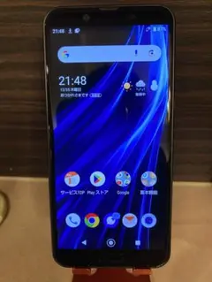 Item thumbnail for item 299cc34b-20c1-4c94-8543-d5bb5f88a3ed