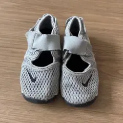 NIKE エアリフト　14センチ