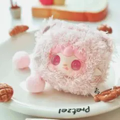 プロフ必読！Ⓜ️ママ❀様 リクエスト 3点 まとめ商品