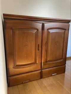 2026年最新】婚礼タンスの人気アイテム - メルカリ