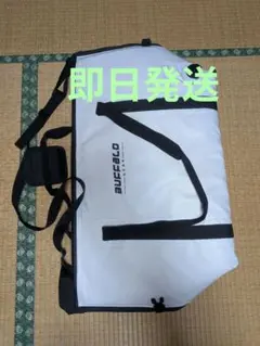 Item thumbnail for item c9f97435-229d-41c4-8070-e0b92867d2a3