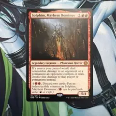 Raharaha様 リクエスト 8点 まとめ商品