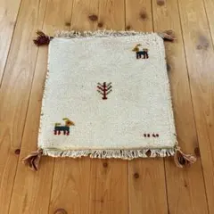 Item thumbnail for item 4016d708-85ba-4467-ba9d-098aa671eb01