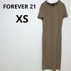 Item thumbnail for item afb03f19-a532-4157-bf47-11a0092b07a7