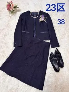 Item thumbnail for item 693c2ac1-a8fa-415e-9176-25e7fd9c8673