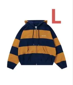 2025年最新】BLess u ジップパーカーの人気アイテム - メルカリ